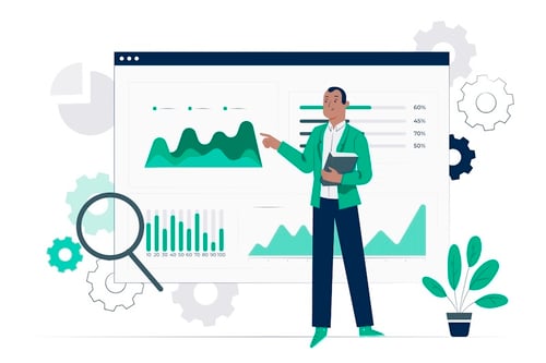 setup-analytics-concept-illustration