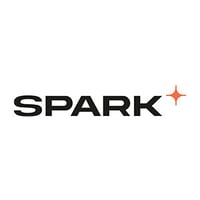 spark logo