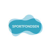 sportfondsen-logo
