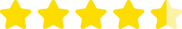 stars