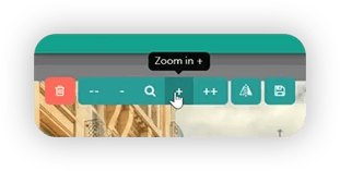 tooltipreleasenotes
