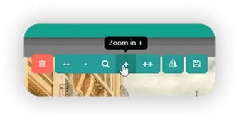 tooltipreleasenotes