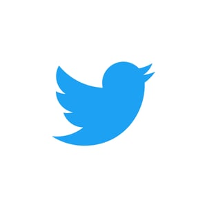 twitter-logo