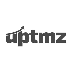 uptmz-logo