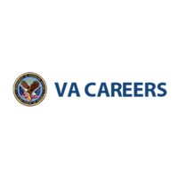 va-careers-logo