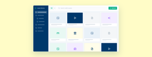 wat is digital asset management hero
