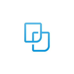 woodwing-assets-elvis-dam-logo