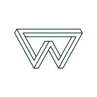 wunder-wit-logo