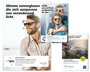 zeiss-templates