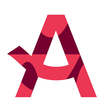 Albron avatar