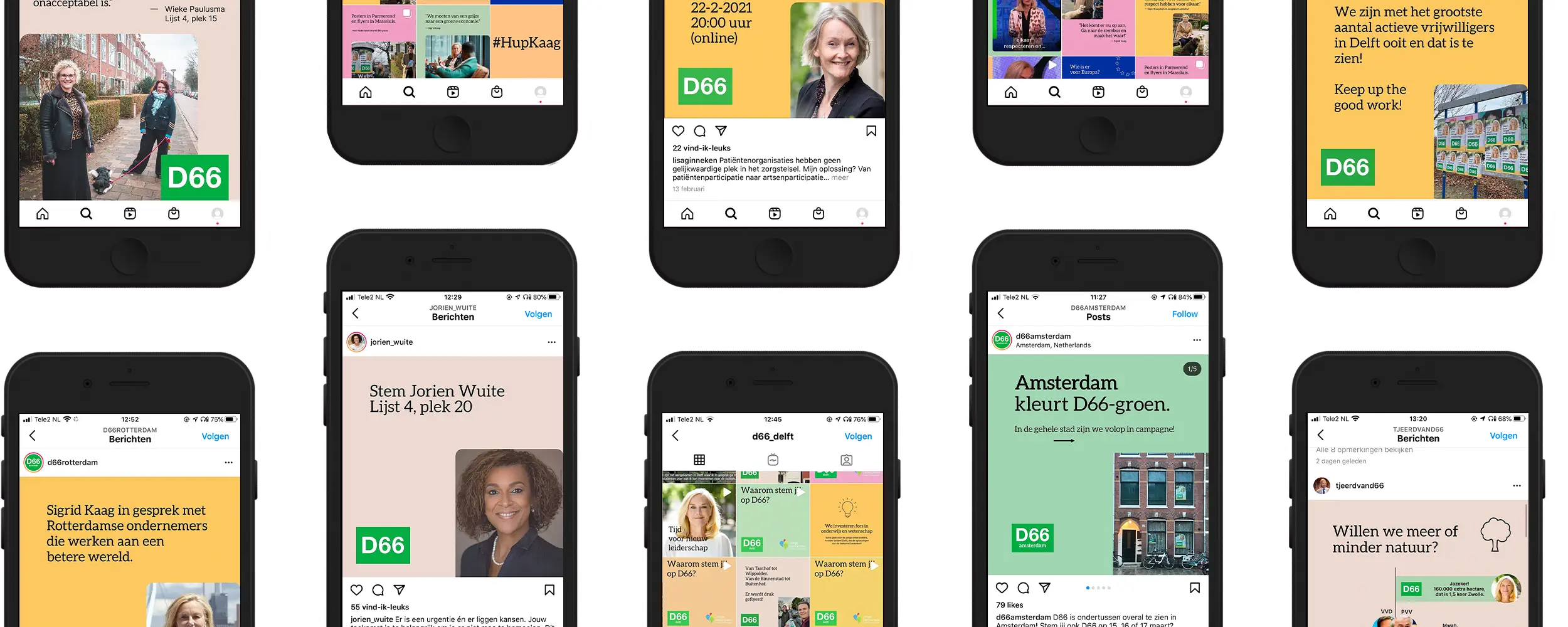 D66-instagram-campagne-header (1)