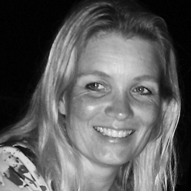 Liesbeth