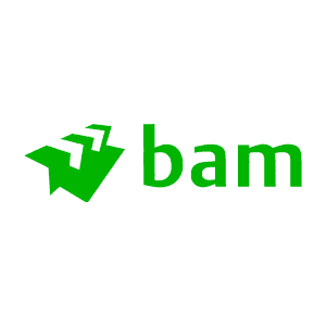 bam-logo