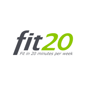 fit20-logo