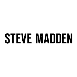 steve-madden-logo