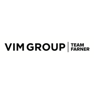 VIMGroup_logo_lockup_wbg_RGB-M