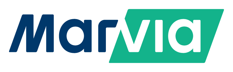 Marvia
