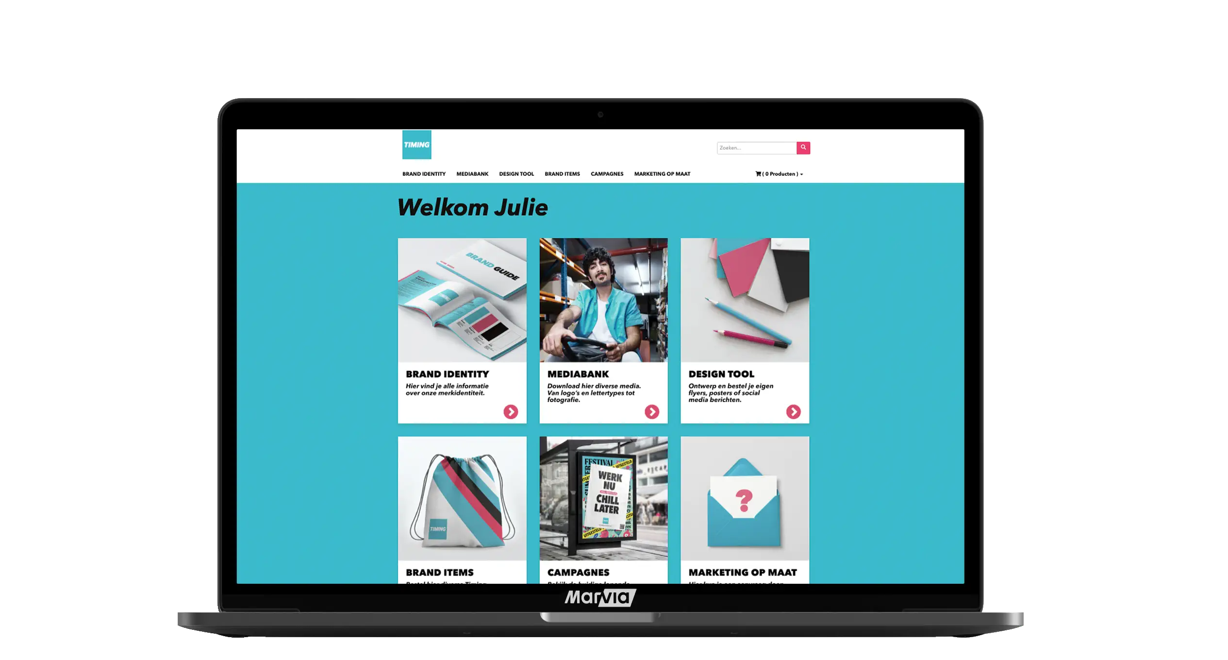 Timing-brand-portal (1)