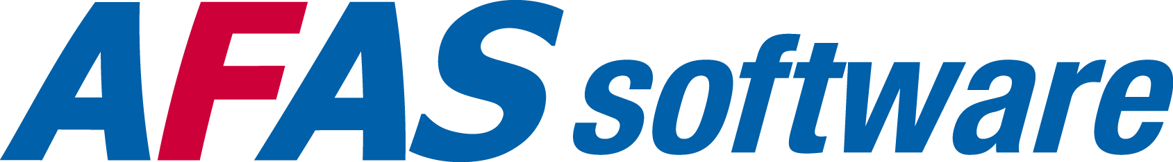 afas-sw-logo-regel-pms_293C-pms_193C