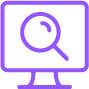 brand portal icon