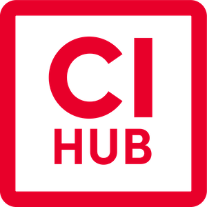 cropped-CI_HUB-Logo-NEU