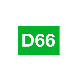 d66-logo