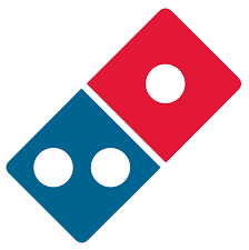 dominoslogo