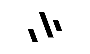 TEAM Communicatie logo