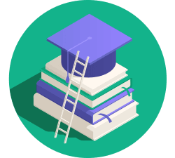 education