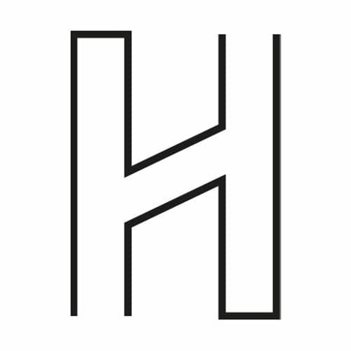 huis73-avatar