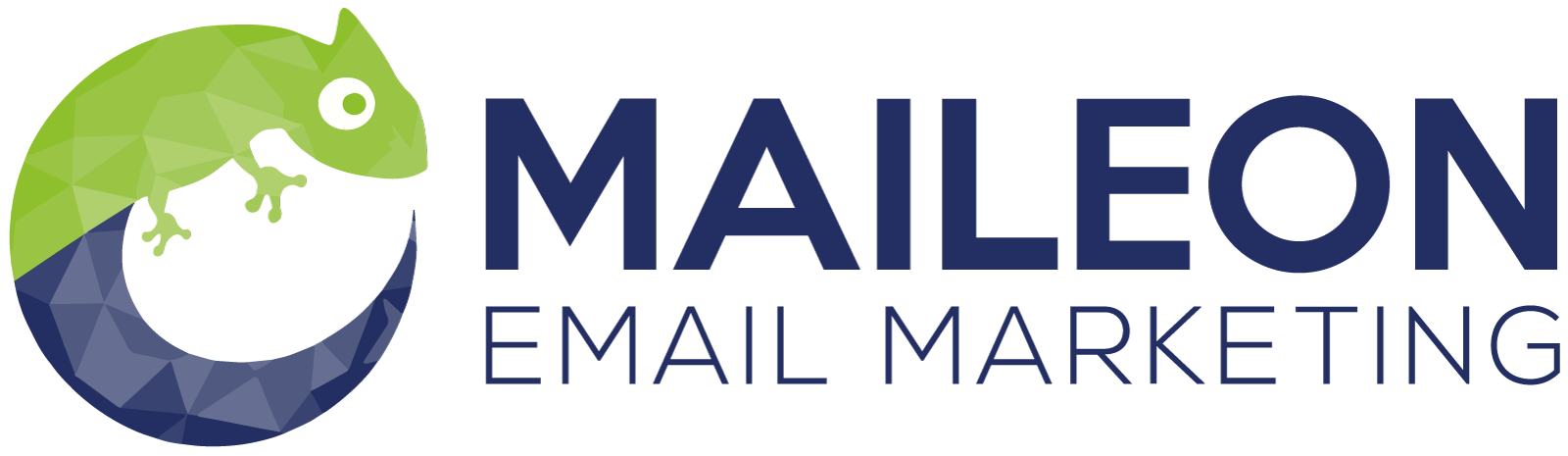 maileon-logo-2018-fett