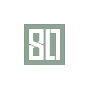 mannen-van-80-logo