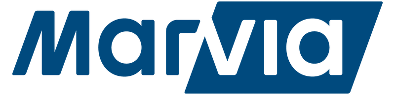 marvia-logo