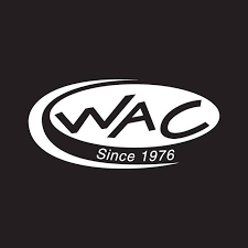 wac